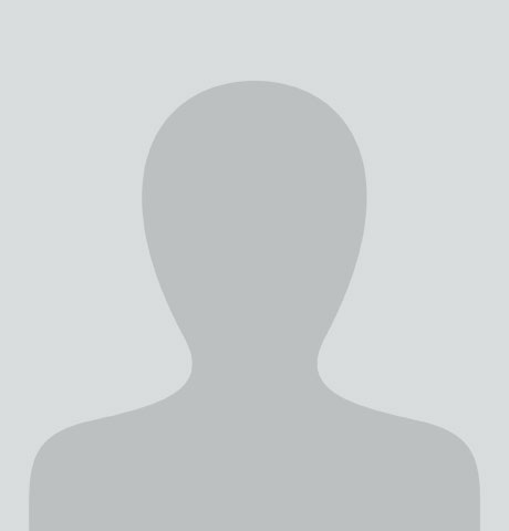 商务办公软件的轰炸短信软件
